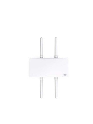 Cisco Meraki MR86